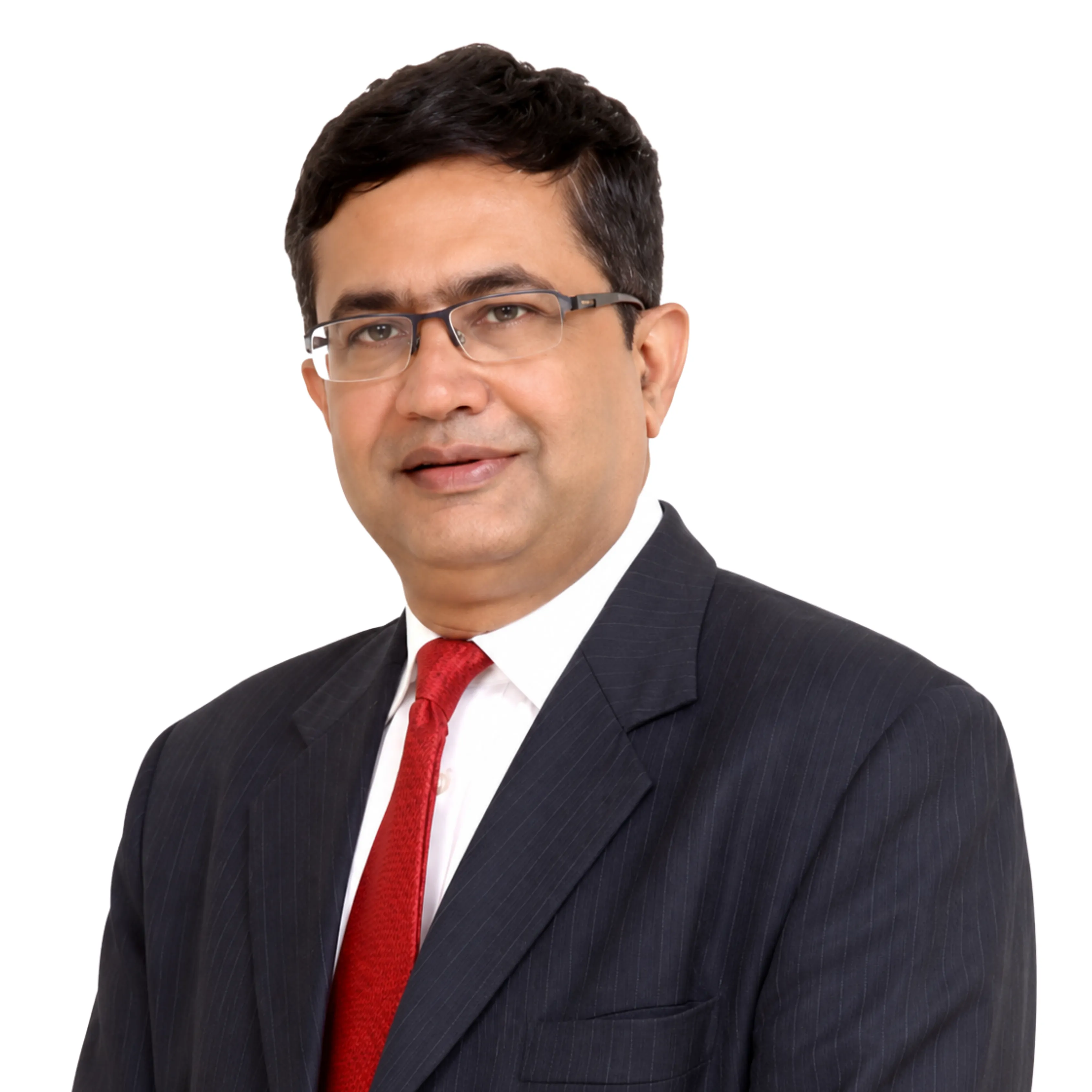 Ashish kumar Chauhan