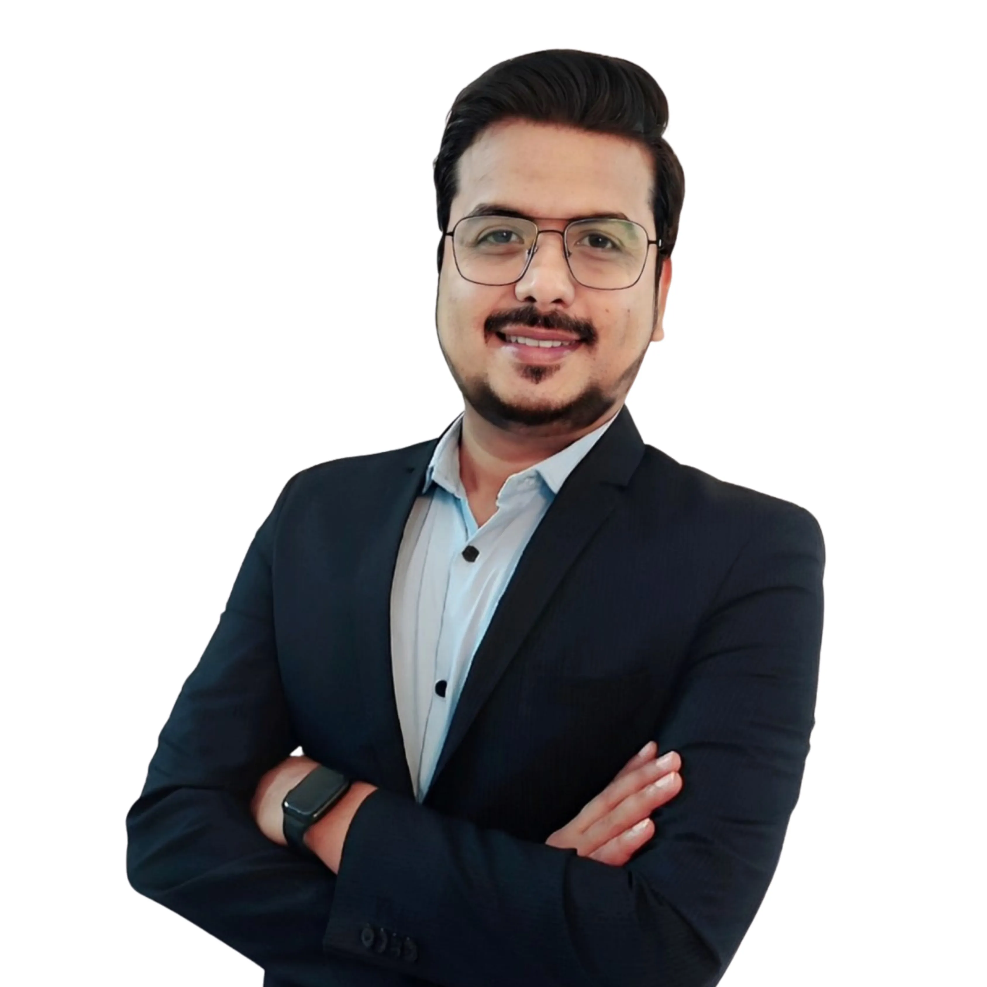 Prem Katar