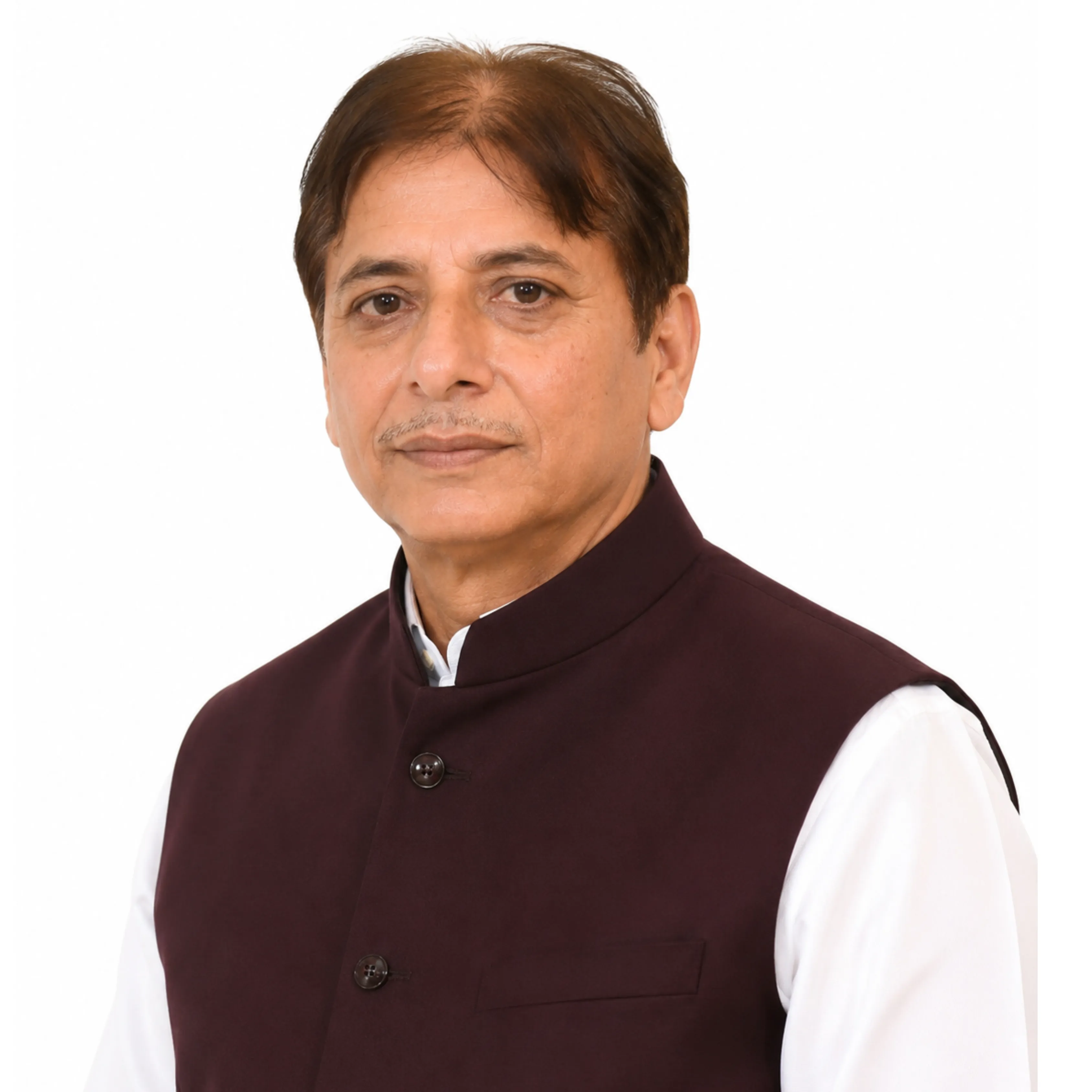 Kelan Doshi