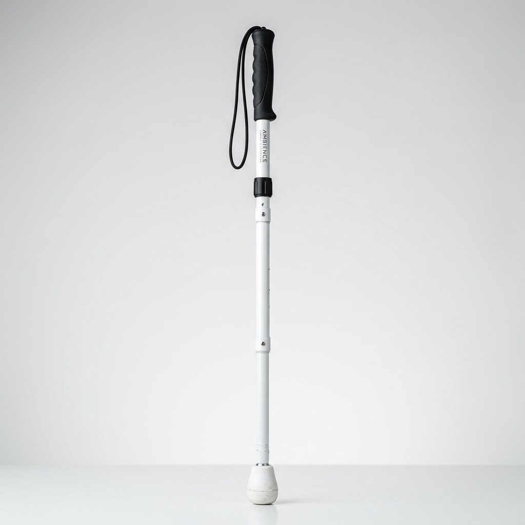 Premium Telescopic Cane