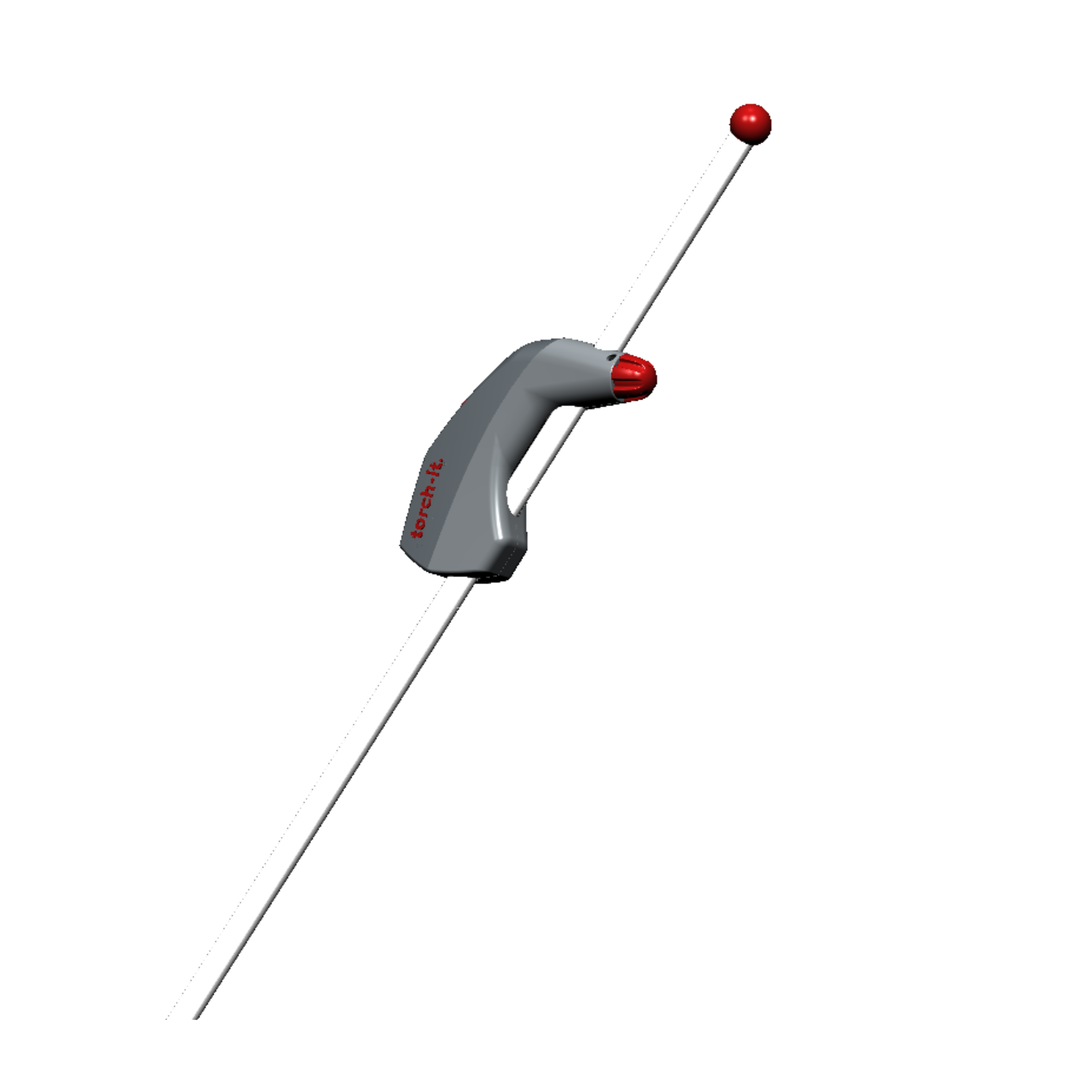Precision Internals